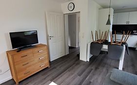 Nei Stich 19a Wohnung 3
